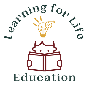 Learning for Life Education